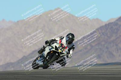 media/Jan-13-2025-Ducati Revs (Mon) [[8d64cb47d9]]/2-A Group/Session 3 Turn 9/